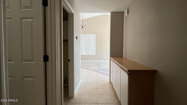 10533 E ELMHURST Drive, Sun Lakes, AZ 85248