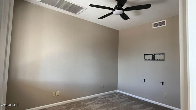10533 E ELMHURST Drive, Sun Lakes, AZ 85248