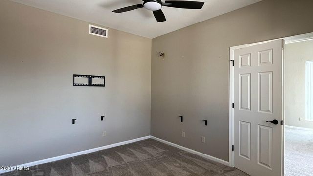 10533 E ELMHURST Drive, Sun Lakes, AZ 85248