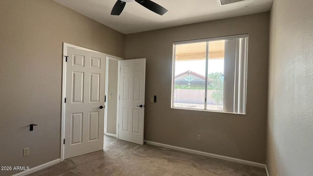 10533 E ELMHURST Drive, Sun Lakes, AZ 85248