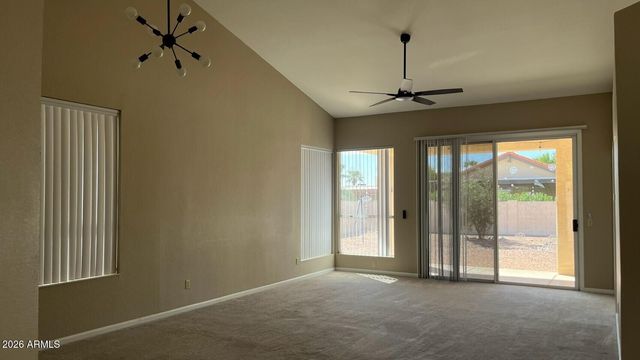 10533 E ELMHURST Drive, Sun Lakes, AZ 85248