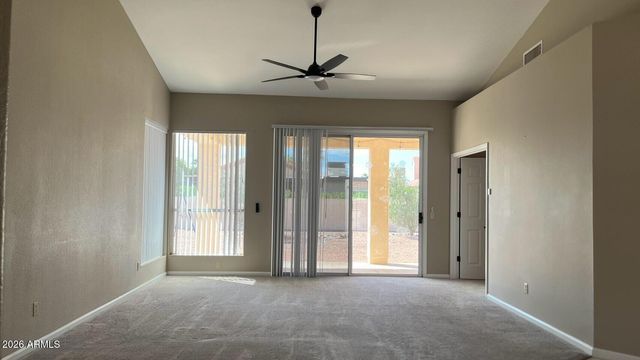 10533 E ELMHURST Drive, Sun Lakes, AZ 85248
