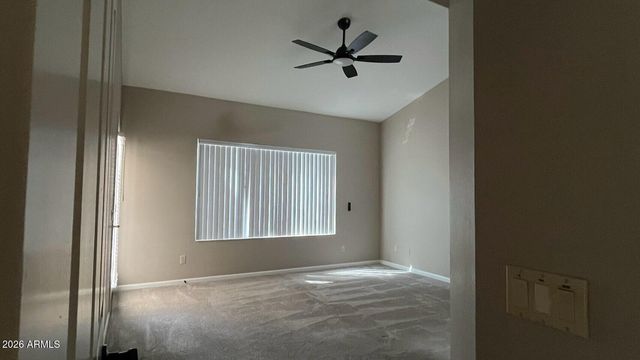 10533 E ELMHURST Drive, Sun Lakes, AZ 85248
