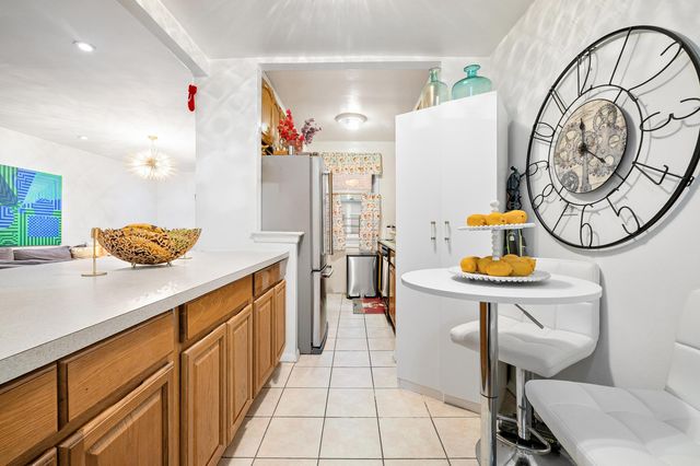 180 Van Cortlandt Park S Apt 4H, New York City, NY 10463