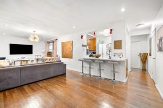 180 Van Cortlandt Park S Apt 4H, New York City, NY 10463