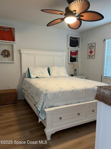 540 S Brevard Avenue 423, Cocoa Beach, FL 32931