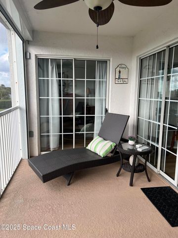 540 S Brevard Avenue 423, Cocoa Beach, FL 32931
