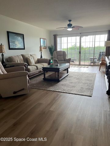 540 S Brevard Avenue 423, Cocoa Beach, FL 32931