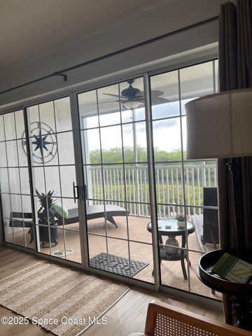 540 S Brevard Avenue 423, Cocoa Beach, FL 32931