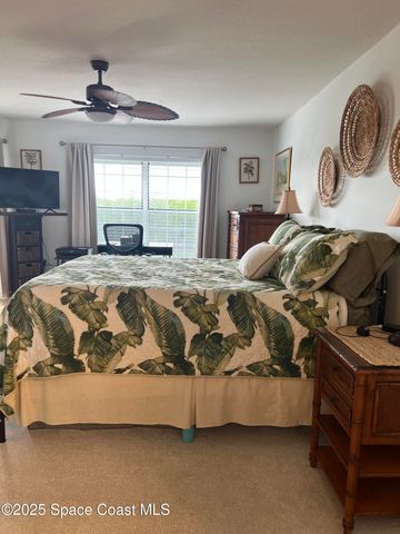 540 S Brevard Avenue 423, Cocoa Beach, FL 32931