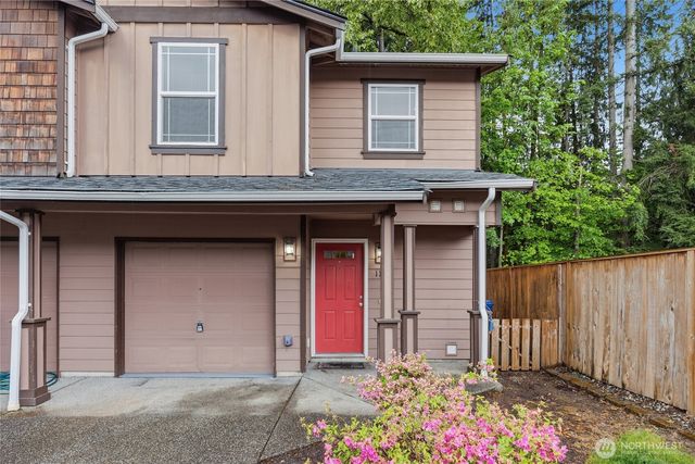 115 N Indiana Avenue, Granite Falls, WA 98252