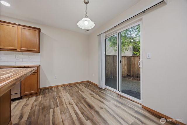 115 N Indiana Avenue, Granite Falls, WA 98252