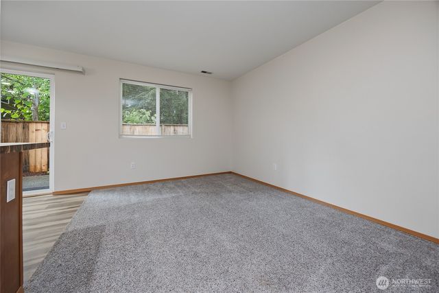 115 N Indiana Avenue, Granite Falls, WA 98252