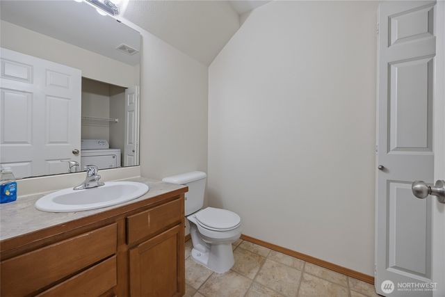 115 N Indiana Avenue, Granite Falls, WA 98252