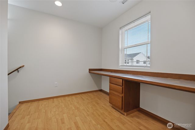 115 N Indiana Avenue, Granite Falls, WA 98252