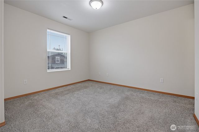 115 N Indiana Avenue, Granite Falls, WA 98252