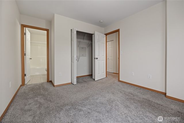 115 N Indiana Avenue, Granite Falls, WA 98252