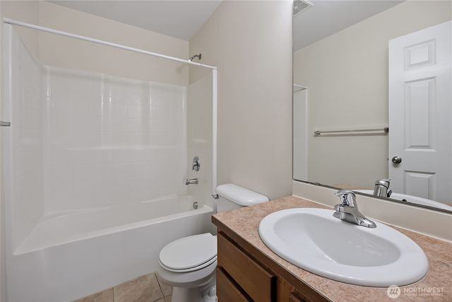 115 N Indiana Avenue, Granite Falls, WA 98252