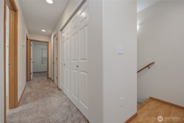 115 N Indiana Avenue, Granite Falls, WA 98252