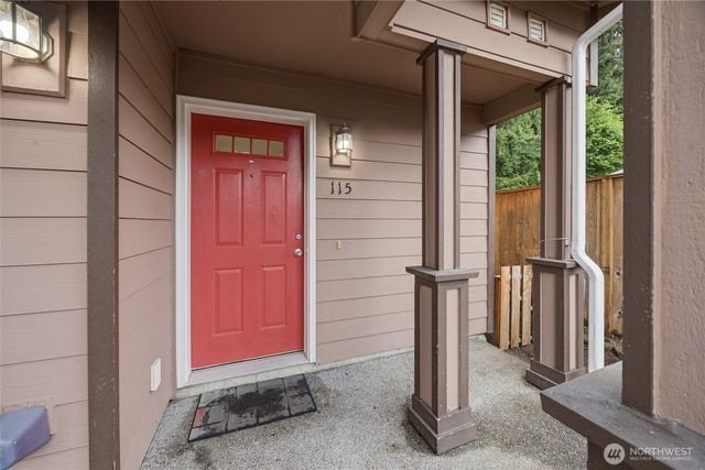 115 N Indiana Avenue, Granite Falls, WA 98252