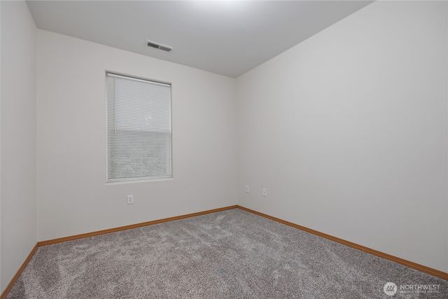 115 N Indiana Avenue, Granite Falls, WA 98252