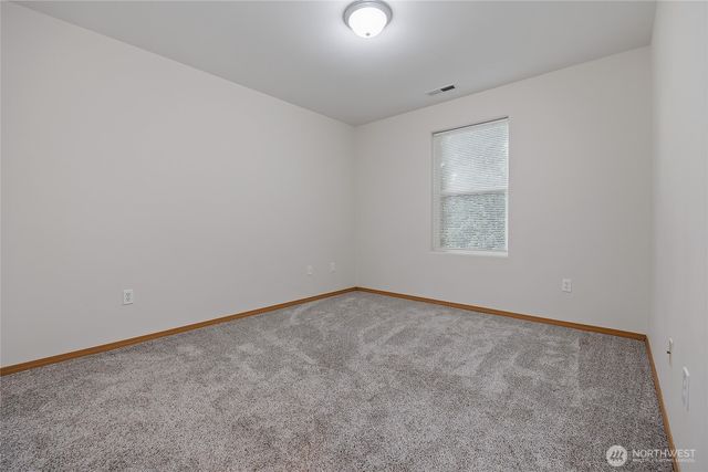 115 N Indiana Avenue, Granite Falls, WA 98252