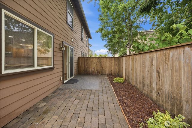 115 N Indiana Avenue, Granite Falls, WA 98252