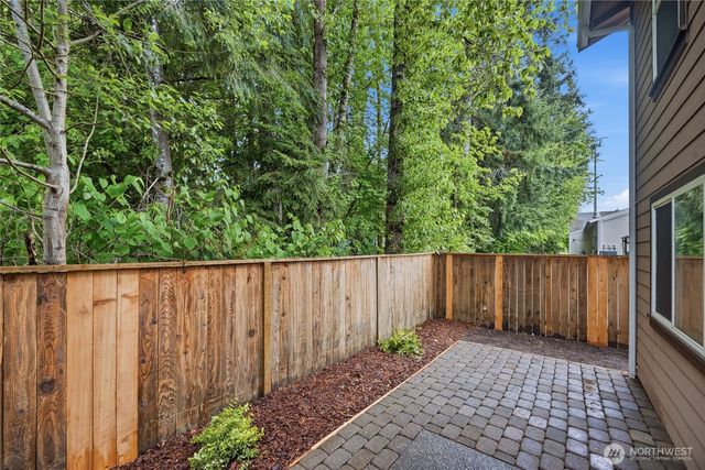 115 N Indiana Avenue, Granite Falls, WA 98252