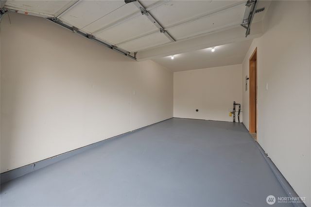 115 N Indiana Avenue, Granite Falls, WA 98252