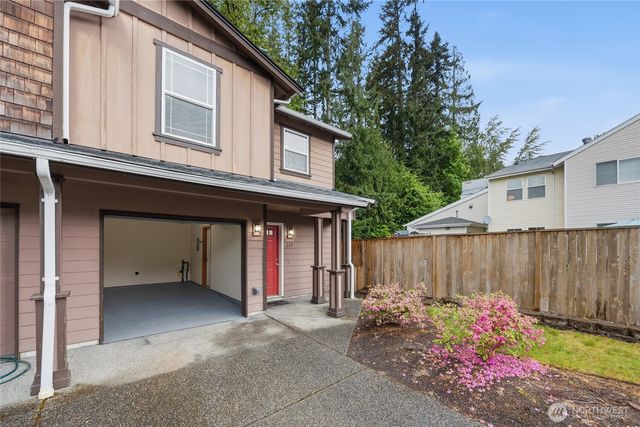 115 N Indiana Avenue, Granite Falls, WA 98252