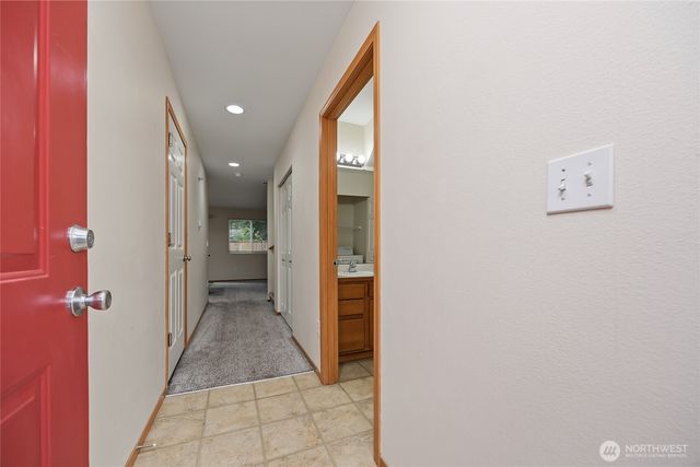 115 N Indiana Avenue, Granite Falls, WA 98252