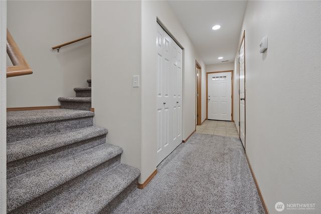 115 N Indiana Avenue, Granite Falls, WA 98252
