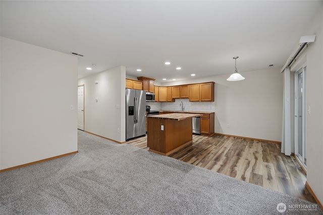 115 N Indiana Avenue, Granite Falls, WA 98252