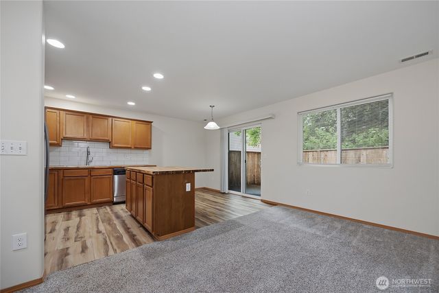 115 N Indiana Avenue, Granite Falls, WA 98252