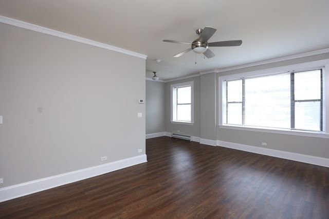 817 W Lakeside Place 408, Chicago, IL 60640