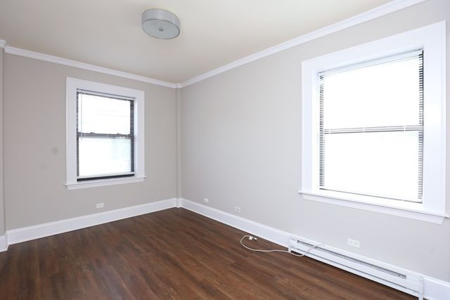 817 W Lakeside Place 408, Chicago, IL 60640