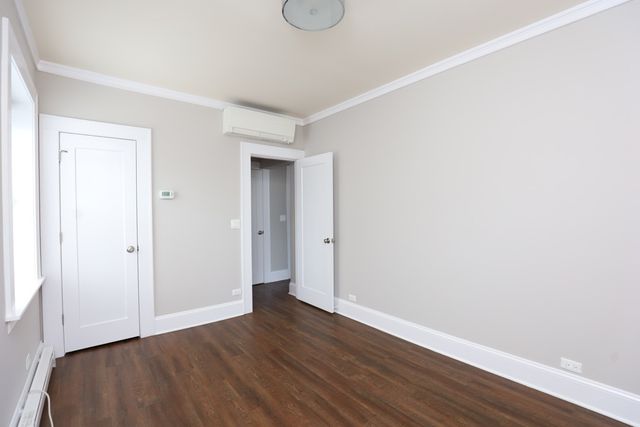 817 W Lakeside Place 408, Chicago, IL 60640