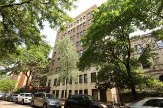 817 W Lakeside Place 408, Chicago, IL 60640