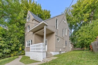 343 Spencer Street, Grand Rapids, MI 49505