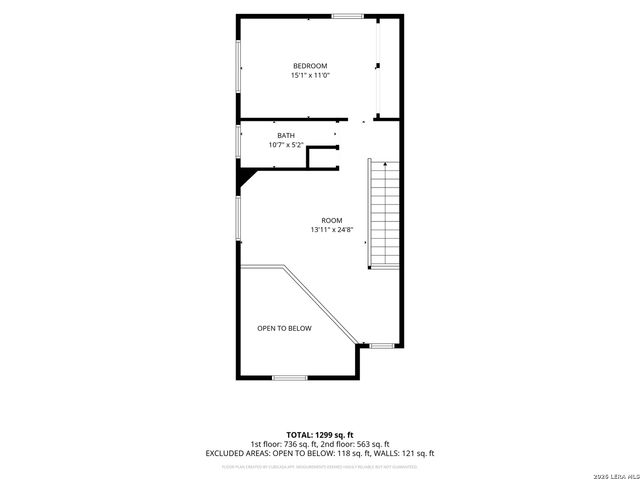 2723 Crown Arbor Dr, San Antonio, TX 78251
