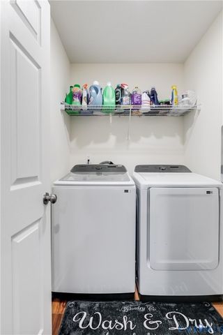 4721 Red Coach Ln, Sandston, VA 23150