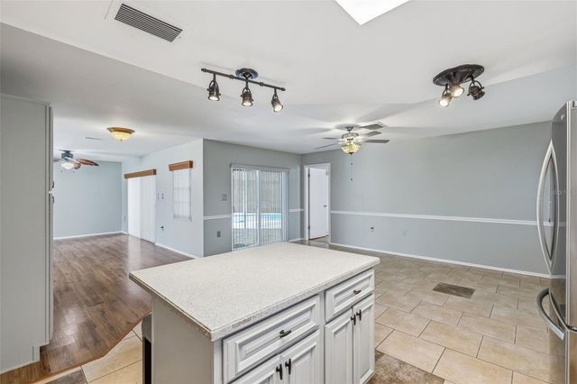 7530 VIENNA LANE, Port Richey, FL 34668