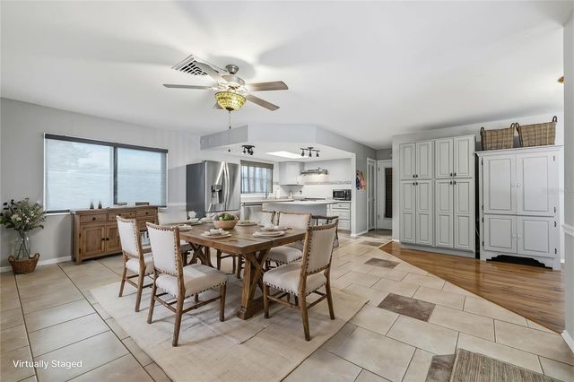 7530 VIENNA LANE, Port Richey, FL 34668