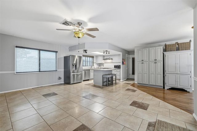 7530 VIENNA LANE, Port Richey, FL 34668