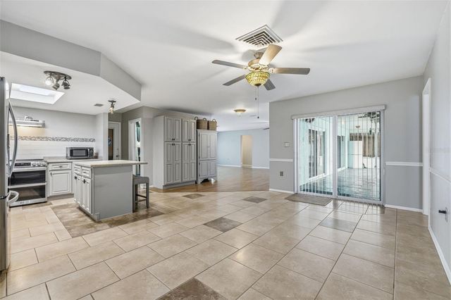 7530 VIENNA LANE, Port Richey, FL 34668