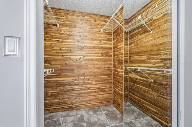 7530 VIENNA LANE, Port Richey, FL 34668
