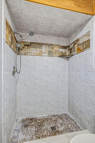 7530 VIENNA LANE, Port Richey, FL 34668