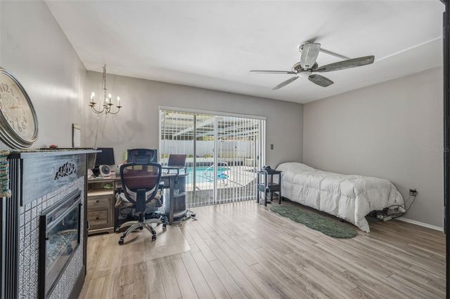 7530 VIENNA LANE, Port Richey, FL 34668