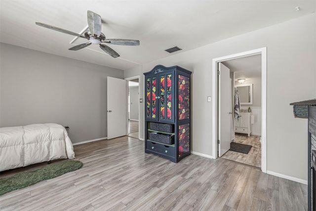 7530 VIENNA LANE, Port Richey, FL 34668