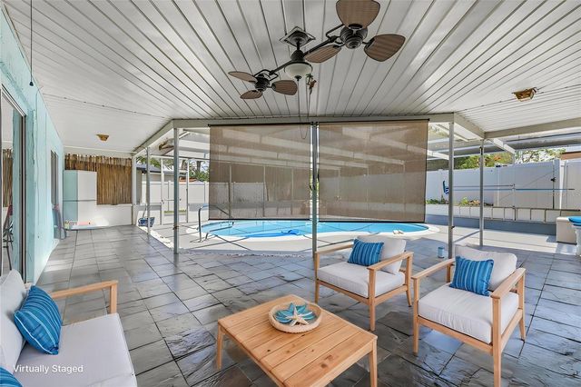 7530 VIENNA LANE, Port Richey, FL 34668